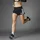 Shorts Black L