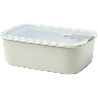 nordic white 1 l