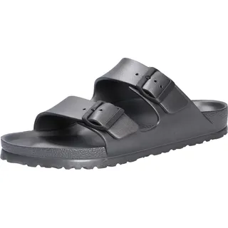grey 35