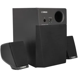 Yamaha GNS-MS01 Genos-Lautsprecher