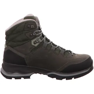 graphit/jade 39.5