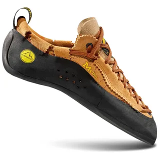 Kletterschuhe - Terra - EU 44