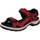 brick chili red 38