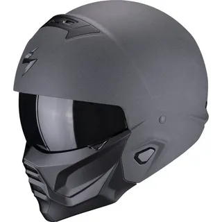 Graphite gris fonce S