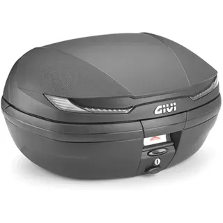 GIVI V45 Arena Monokey 45l