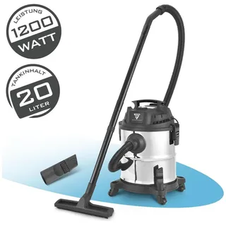 STAHLWERK VCL 1200 ST