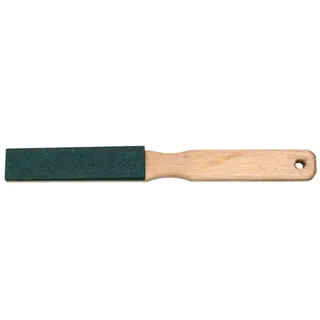 madidef Messerschärfer Sägen & Messer