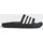 Core Black / Footwear White / Core Black 40 1/2