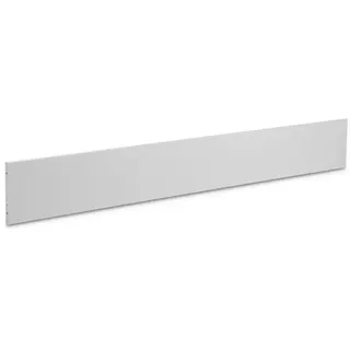 Flexa Absturzsicherung White Lack Weiß