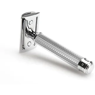 MÜHLE 1 Stück