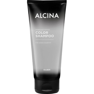 Silber 200ml