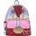 Back to the Future 40th Anniversary Rucksack 26cm