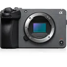 Sony FX30 Body inkl. 300,00€ Sofort-Rabatt