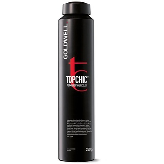 7/BG mittelblond beigegold 250 ml