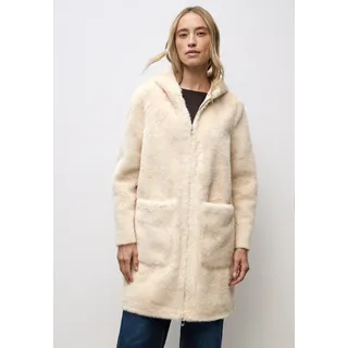 STREET ONE STREET ONE, Damen, Gr. 40, EU