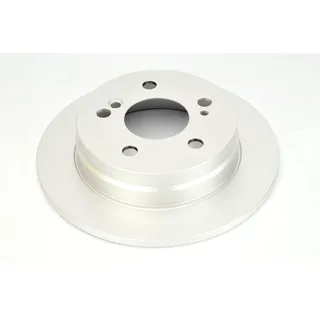 Textar 92032003