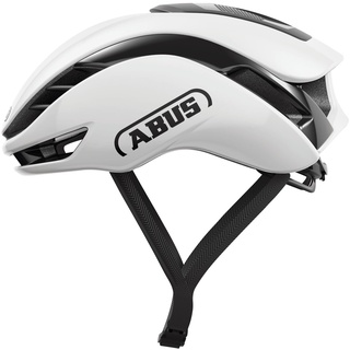 ABUS GameChanger 2.0 Weiß