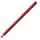 Buntstift Jumbo Grip 1 St. indischrot