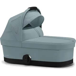 Cybex S Babywanne - Stormy Blue