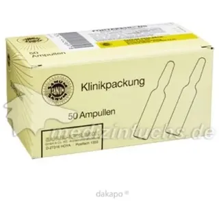 Sanum-Kehlbeck GmbH & Co. KG FORTAKEHL D 5