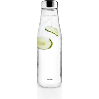 eva solo Karaffe, Serviergefässe, Transparent