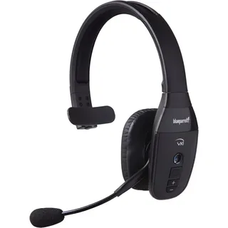 JABRA BlueParrott B450-XT