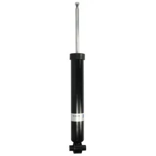Bilstein Stoßdämpfer BILSTEIN - B4 Serienersatz 19-220079