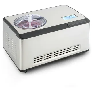 Klarstein Dolce Bacio