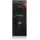 Server Xeon Silber 6 32 GB USB 3 0