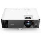 BenQ TK700 4K Beamer mit 3000 Lumen, HDR10 und 96% Rec.709 Farben