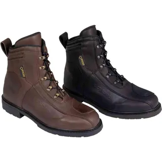 Daytona AC Classics GTX Gore-Tex - Braun 44