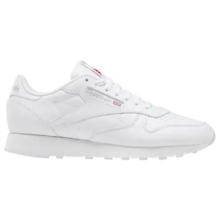 Cloud White / Cloud White / Pure Grey 36,5