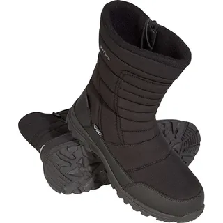 Reusch Herren Thermostiefel