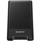 Sony CFexpress Typ A Kartenlesegerät MRW-G3