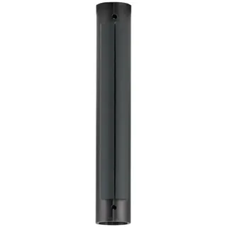 Chief CPAE080 - - Schwarz - 800 mm, Beamer Halterung, Schwarz