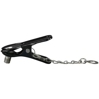 Makita Ventiladapter Blitzventil