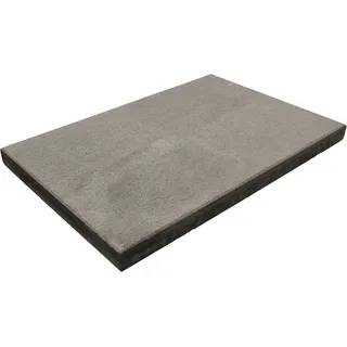 Diephaus RUSTO Grau 60 x 40 x 4 cm