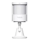 Aqara P2 - Bewegungs- und Lichtsensor