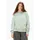 Mint XL