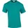 T-Shirt jade dome S