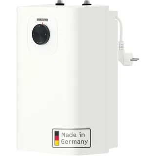 Stiebel Eltron SNU 5 Plus 1 kW 5 Liter Niederdruck