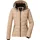 G G 40 Beige 40