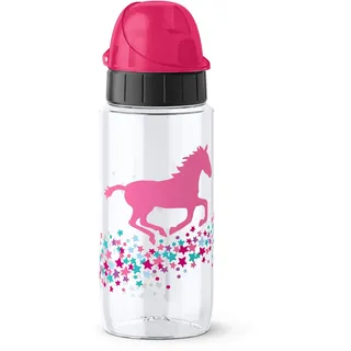 Pink Horse 0,5 l