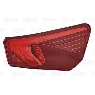 Valeo Heckleuchte ORIGINAL TEIL