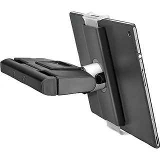 Vogel's Autohalterung TMS 1020 Universal schwarz