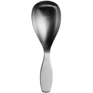 Iittala 1009843 Collective Tools Servierlöffel, mittel