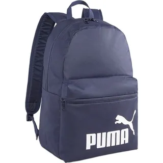 Puma Rucksack Phase Backpack blau