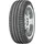 205/50 R16 87V