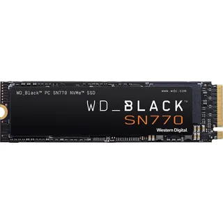 2 TB M.2 WDS200T3X0E
