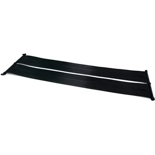 Steinbach Solarkollektor Compact 300 x 70 cm 049120